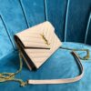 YSL Monogram Kate