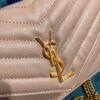YSL Monogram Kate
