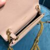 YSL Monogram Kate