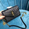 YSL Monogram Kate