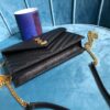 YSL Monogram Kate