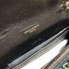 YSL Monogram Kate