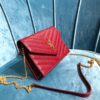 YSL Monogram Kate