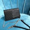 YSL Monogram Kate