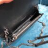 YSL Monogram Kate