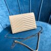 YSL Monogram Kate