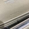 YSL Monogram Kate