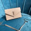 YSL Monogram Kate