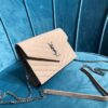 YSL Monogram Kate