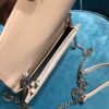 YSL Monogram Kate