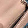 YSL Monogram Kate