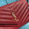 YSL Monogram Kate