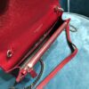 YSL Monogram Kate