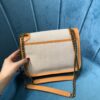 YSL Niki