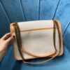 YSL Niki