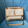 YSL Niki