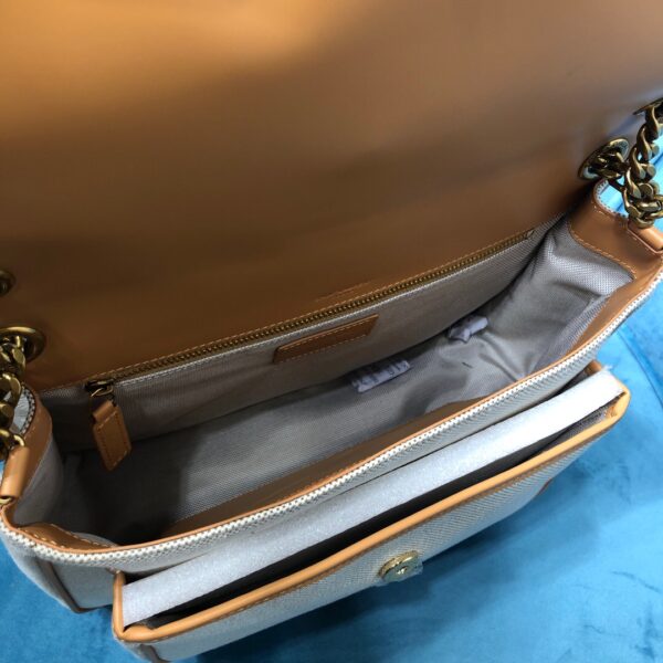 YSL Niki