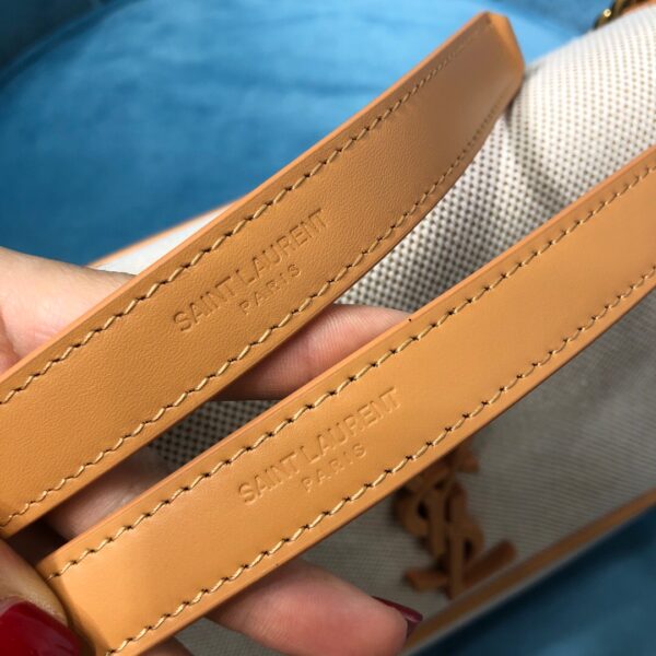 YSL Niki