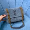 YSL Niki