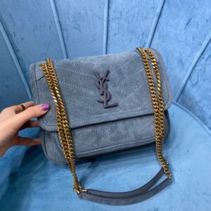 YSL Niki