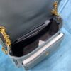 YSL Niki