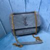 YSL Niki