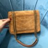 YSL Niki