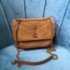 YSL Niki