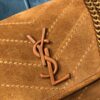 YSL Niki
