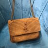 YSL Niki