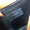 YSL Niki