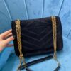 YSL Niki
