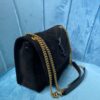 YSL Niki