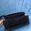 YSL Niki