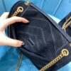 YSL Niki