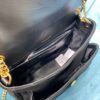YSL Niki