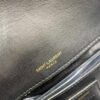 YSL Niki