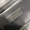 YSL Niki