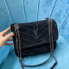 YSL Niki