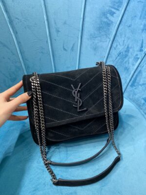 YSL Niki
