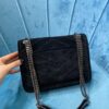 YSL Niki