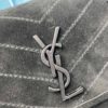 YSL Niki