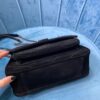 YSL Niki