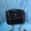 YSL Niki