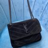 YSL Niki