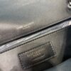 YSL Niki