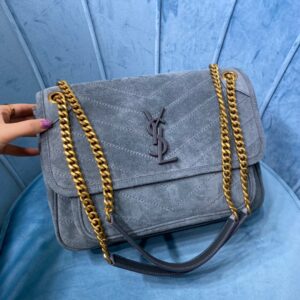 YSL Niki