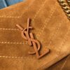 YSL Niki