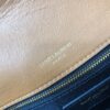 YSL Niki
