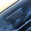YSL Niki